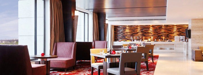 809/Hilton - Jaipur 10.jpg